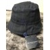 NWT Burberry Bucket Hat Size Small 5029893353265 eb-39915369